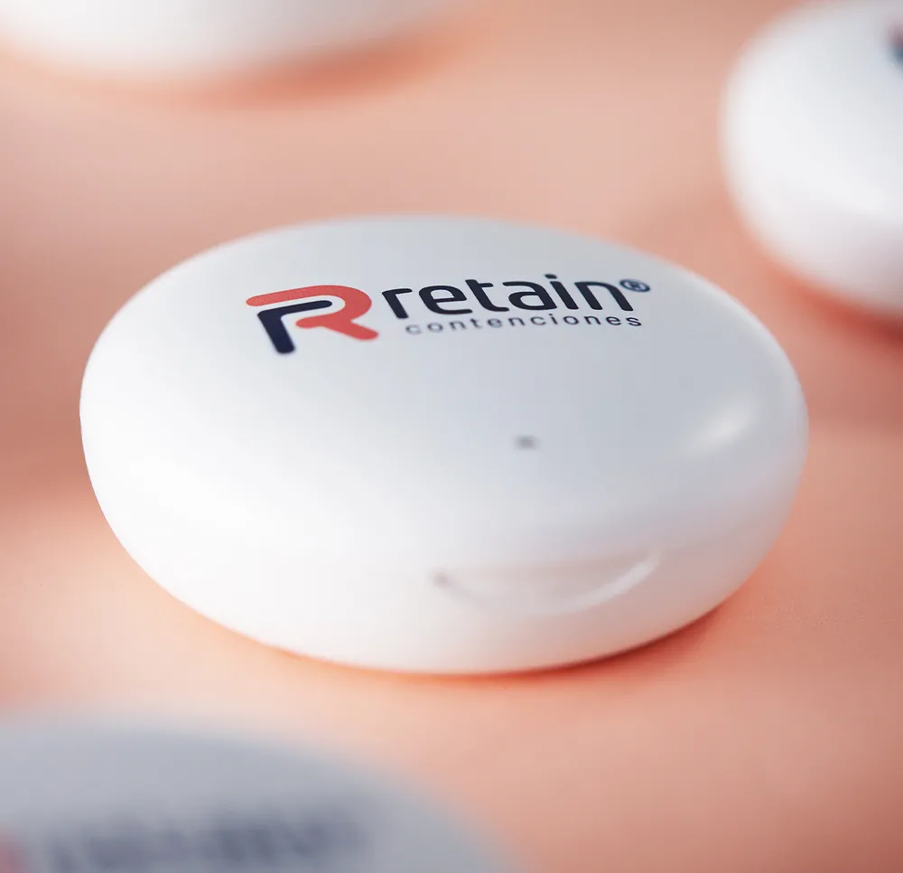 r3